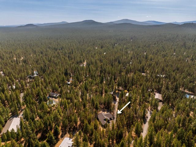15205 Ponderosa Loop, La Pine, OR 97739