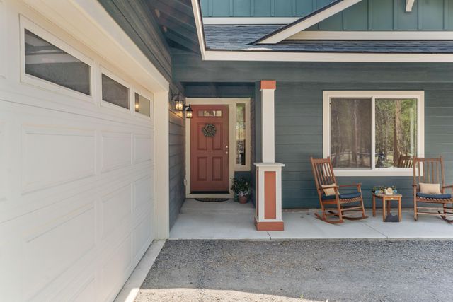 15205 Ponderosa Loop, La Pine, OR 97739