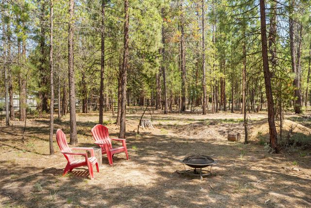 15205 Ponderosa Loop, La Pine, OR 97739