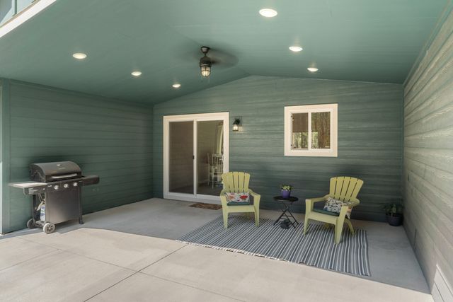 15205 Ponderosa Loop, La Pine, OR 97739