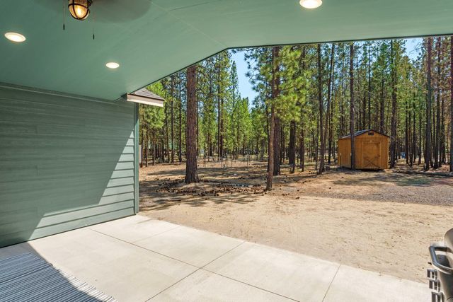 15205 Ponderosa Loop, La Pine, OR 97739