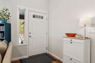 15205 Ponderosa Loop, La Pine, OR 97739
