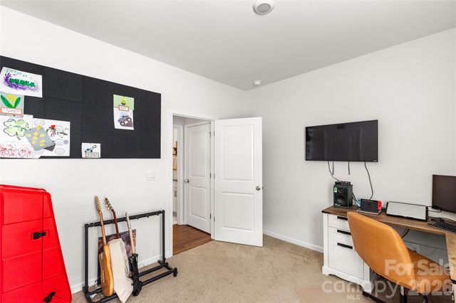 559 King Clover Lane, Clover, SC 29710