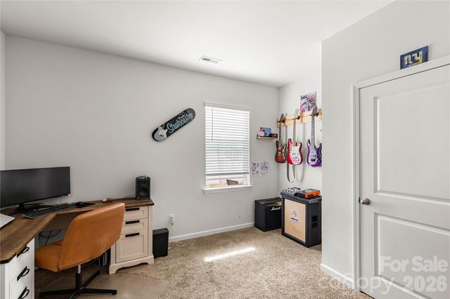 559 King Clover Lane, Clover, SC 29710