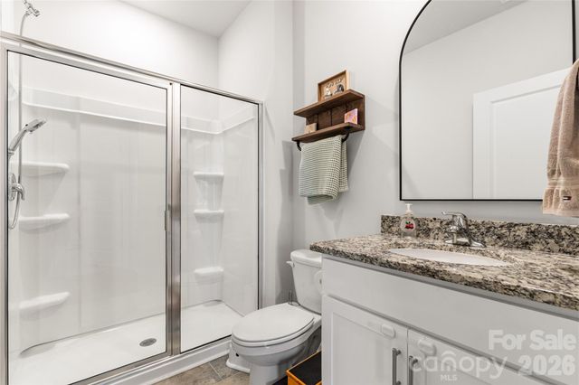 559 King Clover Lane, Clover, SC 29710