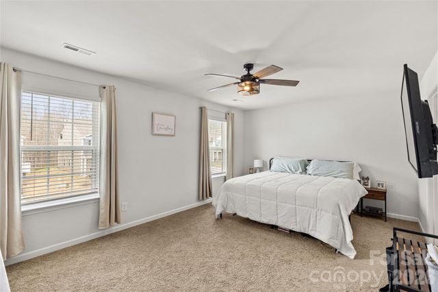 559 King Clover Lane, Clover, SC 29710