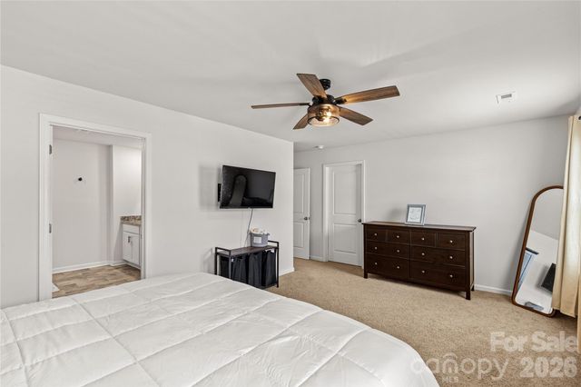 559 King Clover Lane, Clover, SC 29710