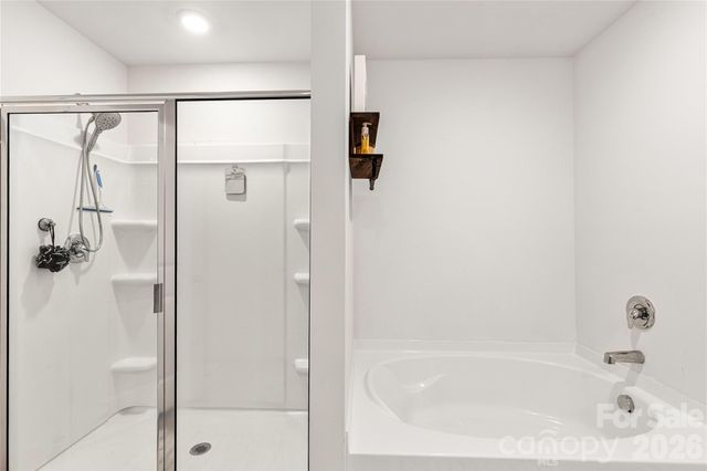 559 King Clover Lane, Clover, SC 29710