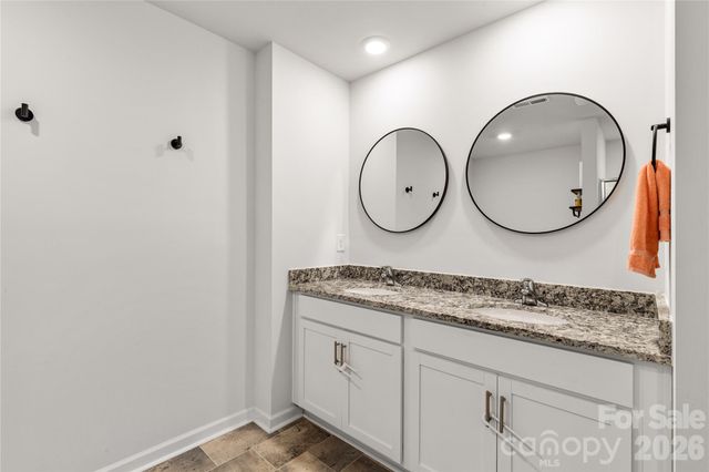 559 King Clover Lane, Clover, SC 29710