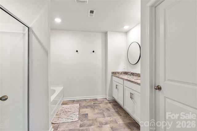 559 King Clover Lane, Clover, SC 29710