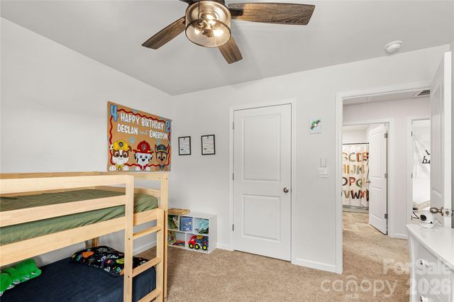 559 King Clover Lane, Clover, SC 29710