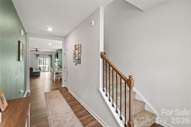 559 King Clover Lane, Clover, SC 29710