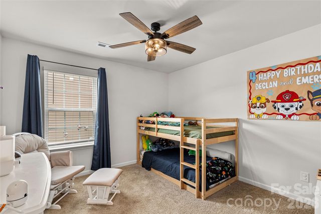 559 King Clover Lane, Clover, SC 29710