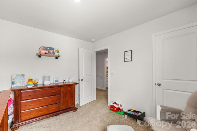 559 King Clover Lane, Clover, SC 29710