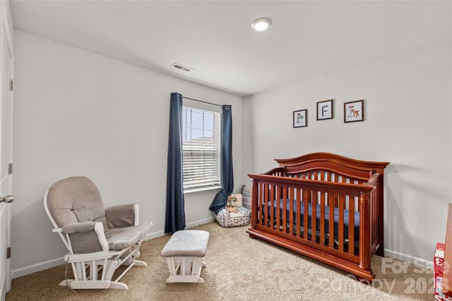 559 King Clover Lane, Clover, SC 29710