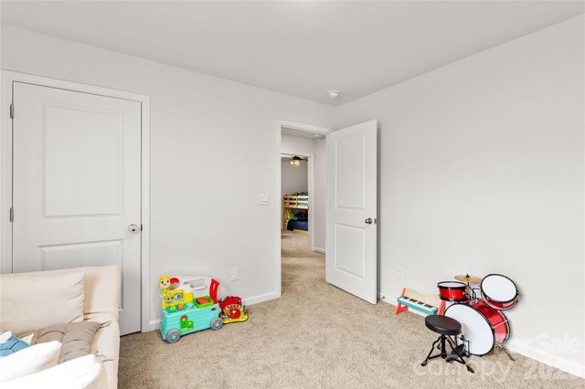 559 King Clover Lane, Clover, SC 29710