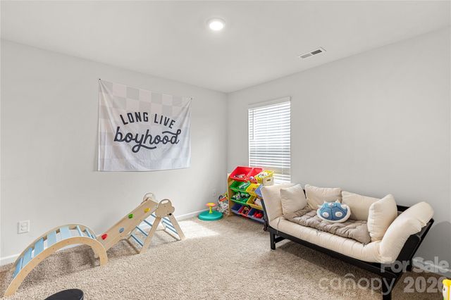 559 King Clover Lane, Clover, SC 29710