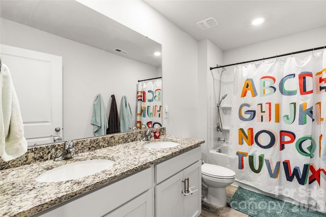 559 King Clover Lane, Clover, SC 29710