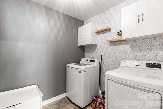 559 King Clover Lane, Clover, SC 29710