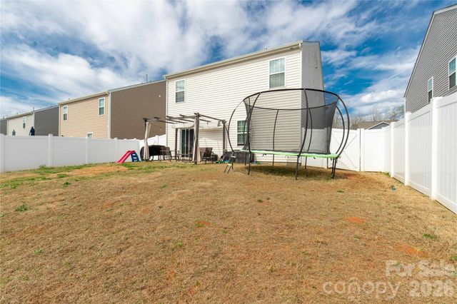 559 King Clover Lane, Clover, SC 29710