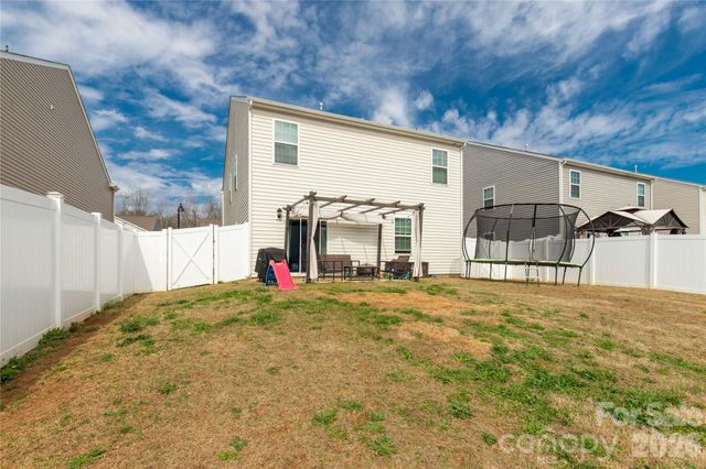 559 King Clover Lane, Clover, SC 29710