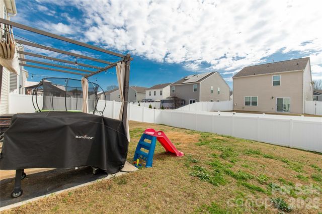 559 King Clover Lane, Clover, SC 29710