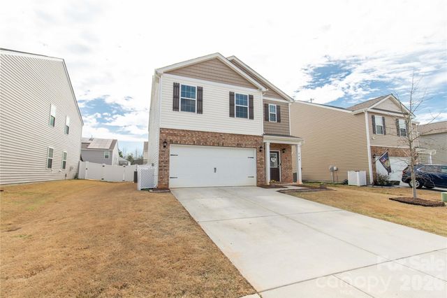 559 King Clover Lane, Clover, SC 29710