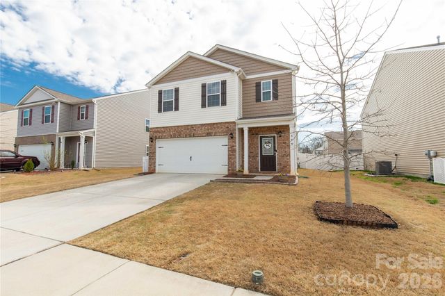 559 King Clover Lane, Clover, SC 29710