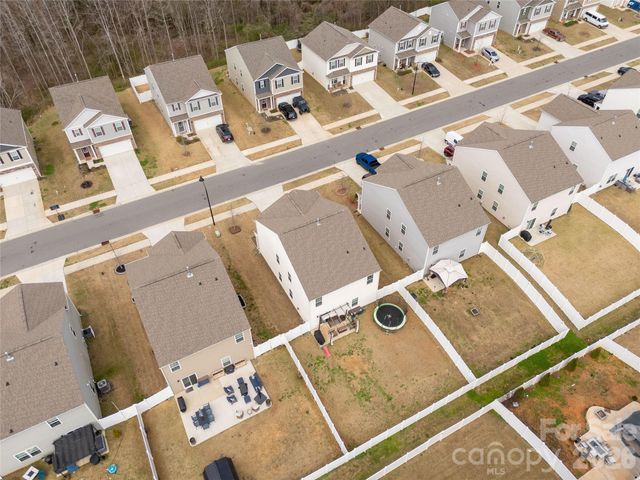 559 King Clover Lane, Clover, SC 29710