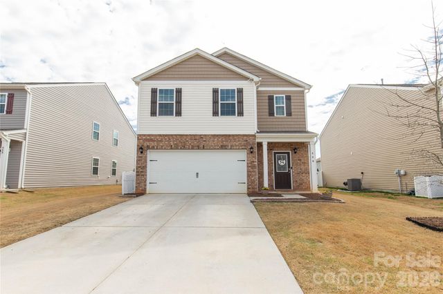 559 King Clover Lane, Clover, SC 29710
