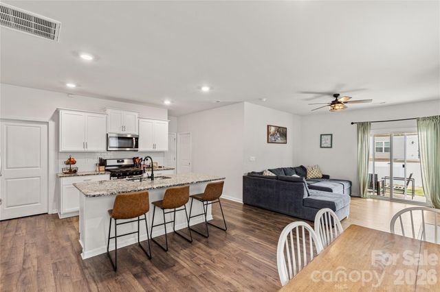 559 King Clover Lane, Clover, SC 29710