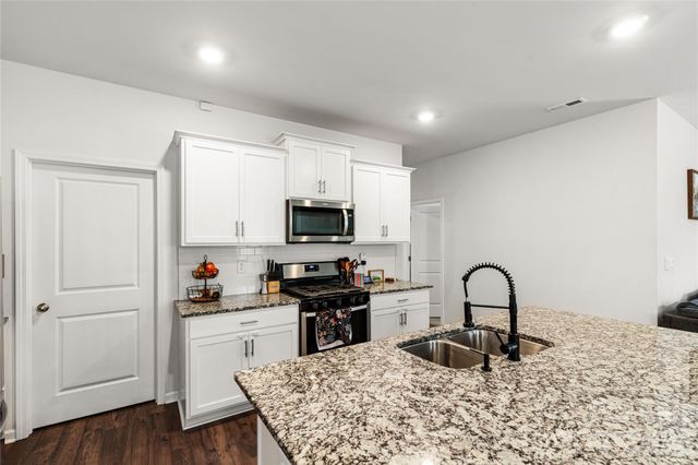 559 King Clover Lane, Clover, SC 29710