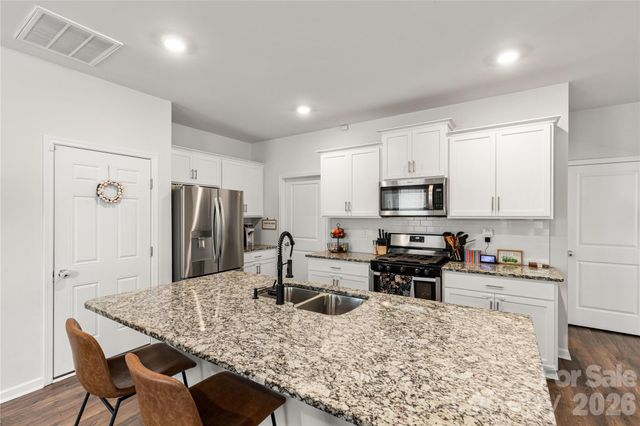 559 King Clover Lane, Clover, SC 29710