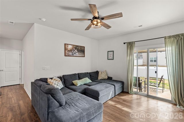 559 King Clover Lane, Clover, SC 29710