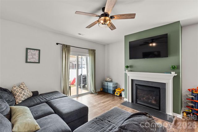 559 King Clover Lane, Clover, SC 29710