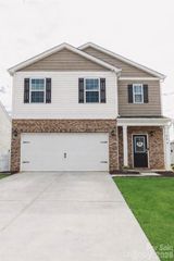 559 King Clover Lane, Clover, SC 29710
