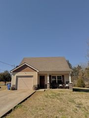 102 Shanna Ln, Shelbyville, TN 37160