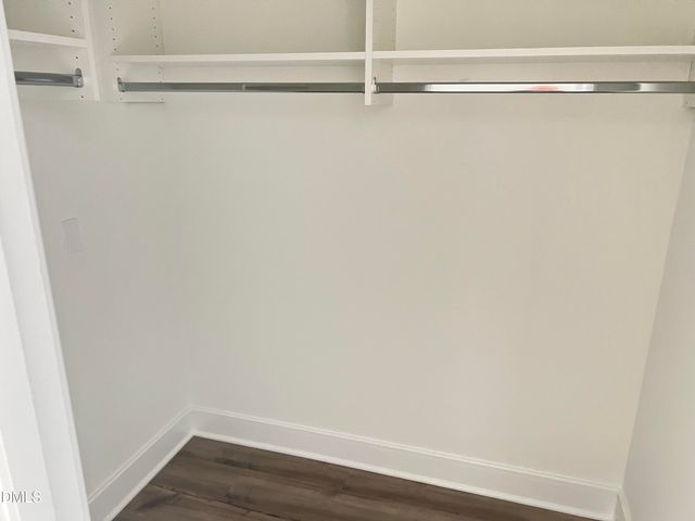 615 Daniels Street 112, Raleigh, NC 27605
