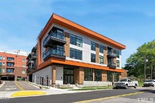 615 Daniels Street 112, Raleigh, NC 27605