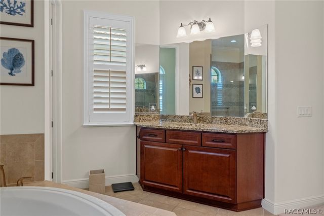 907 N Hunt Club Drive, Hernando, FL 34442
