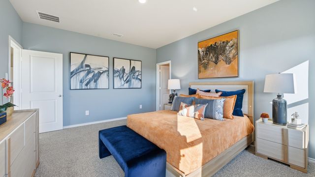 5412 ROLLINS Drive, Denton, TX 76249