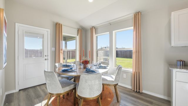 5412 ROLLINS Drive, Denton, TX 76249