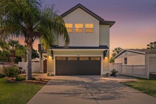 304 Ribault St, St Augustine, FL 32080