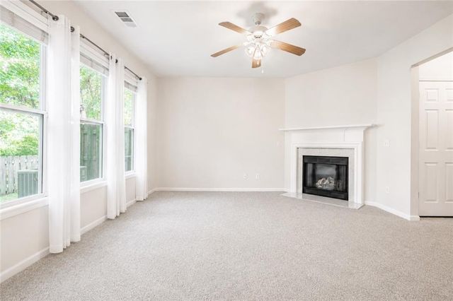 2010 Ellison Way, Kennesaw, GA 30152