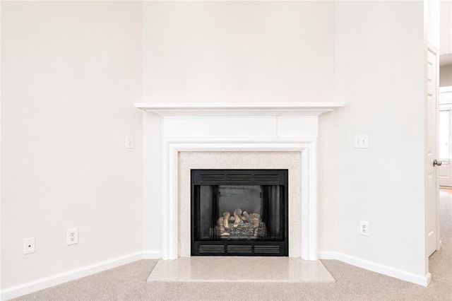 2010 Ellison Way, Kennesaw, GA 30152