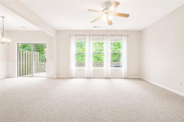 2010 Ellison Way, Kennesaw, GA 30152