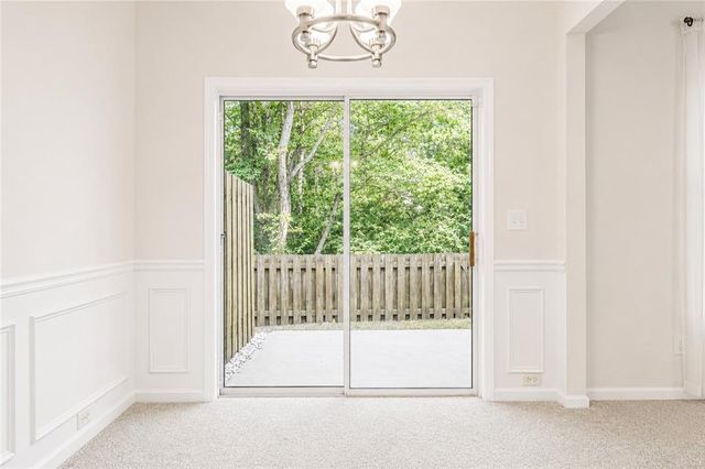2010 Ellison Way, Kennesaw, GA 30152
