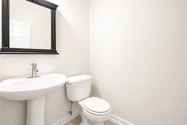 2010 Ellison Way, Kennesaw, GA 30152