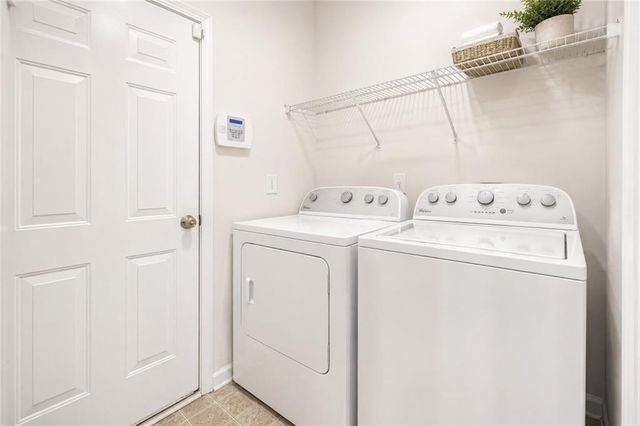 2010 Ellison Way, Kennesaw, GA 30152