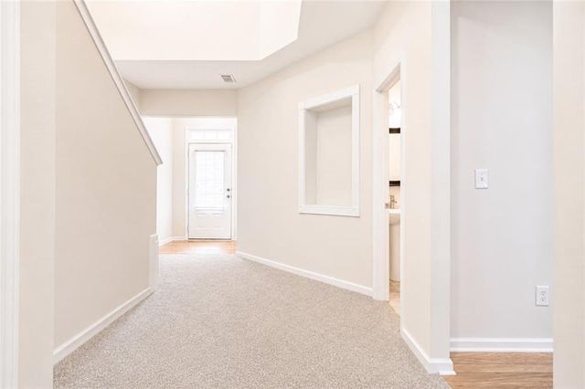 2010 Ellison Way, Kennesaw, GA 30152